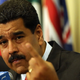 Illustration for article titled Venezuela's President Gets a Facebook, Venezuela Petitions the Shit Out of It